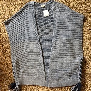 Urban Outfitters Cardigan
